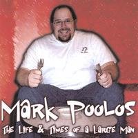 The Life & Times of a Large man