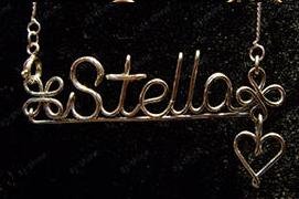 Stella