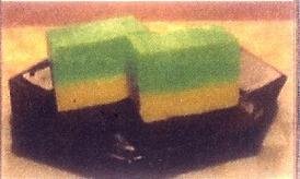 Talam Jagung