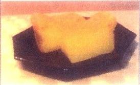 Bingka Ubi