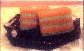 Lapis Nyonya