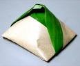 Nasi Lemak