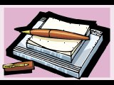 PROFESSIONAL HOME INVENTORY KITS.