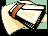 PROFESSIONAL HOME INSPECTION CHECKLIST KITS.