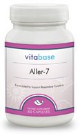 Aller-7 by Vitabase