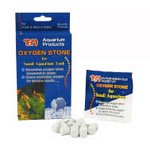 The Oxygen Stone 5pk (box)
