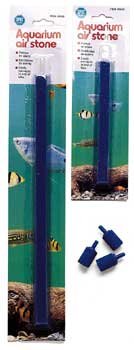 2 Airstone2 12" Carded
