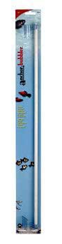 Anchor Bubbler Bubble Wand 24"