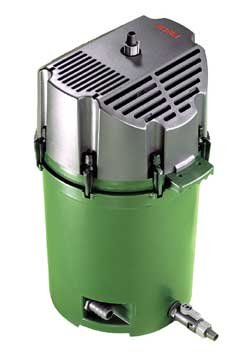 Filter 2260 - 38