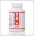 Orovo 7 Day Fat Burner (7dfb)