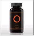 Orovo Weight Loss Supplement