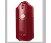 Imari Eau de Cologne 1.2 fl. oz