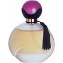 Far Away Eau de Parfum Spray 1.7fl oz