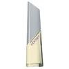 ODYSSEY Cologne Spray