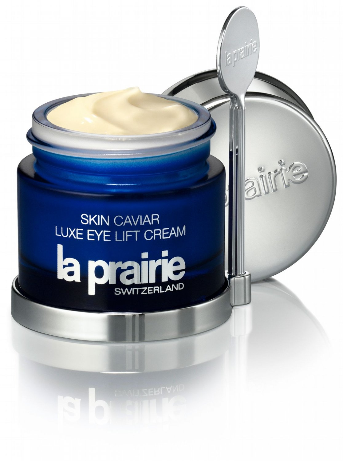 La Prairie Skin Caviar Luxe Eye Lift Cream