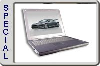 Gateway 450S4 Pentium 4 1.7 ghz