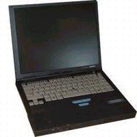 Compaq Armada M700 850 MHz