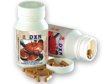 Reishi Gano (RG)
