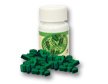 Spirulina
