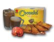 Cocozhi
