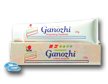 Ganozhi Toothpaste