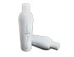 Body Shampoo