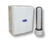 Bio-H2O Energy System