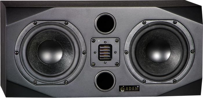 ADAM Audio P33A-B Powered Studio Monitor B Speaker