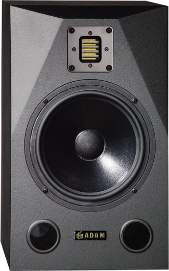 ADAM Audio P33A-A Powered Studio Monitor