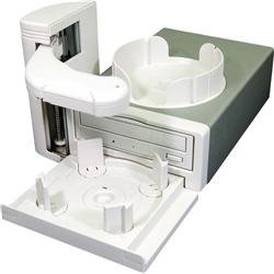 Acronova DupliQ CDDVD Duplication System