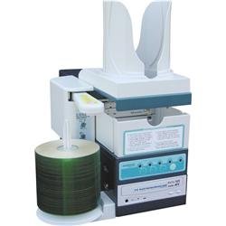 Acronova Apus-EZ CD Duplicator