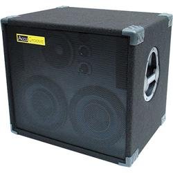 Accugroove Tri210L Bass Cabinet