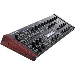 Access Virus TI Desktop SynthController
