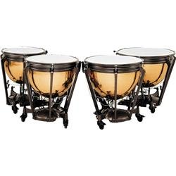 Adams Professional Series Timpani