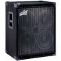 Aguilar GS 410 Bass Cabinet