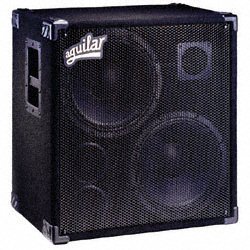Aguilar GS 212 Bass Cabinet