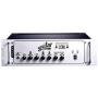 Aguilar DB 750 Bass Head