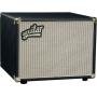 Aguilar DB 112 Speaker Cabinet