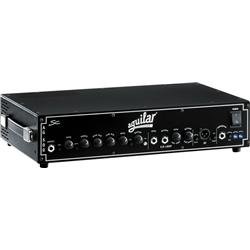 Aguilar AG 500SC Single Channel Bass Head