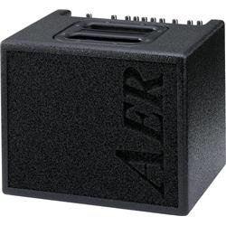 AER Compact Classic Pro Acoustic Guitar Combo Amp