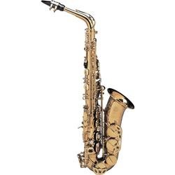 Selmer Paris Reference 54 Eb Alto Saxophone