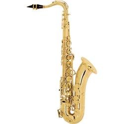 Selmer Paris Super Action 80 Series II Model 54NG Professional Tenor Saxophone