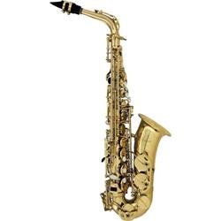 Kohlert 450 Alto Sax