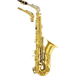 Giardinelli GS512 Alto Saxophone