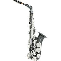 Giardinelli GS812A Alto Saxophone