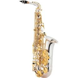 Jupiter 869SG Artist Alto Saxophone