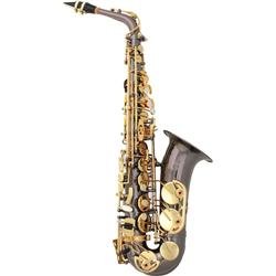 Selmer La Voix Alto Saxophone