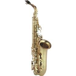 Yamaha YAS-875EX Custom Alto Saxophone
