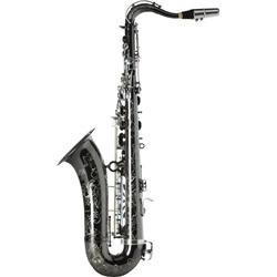 Keilwerth Shadow Tenor Saxophone