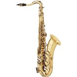 Selmer Paris Reference 54 Tenor Saxophone